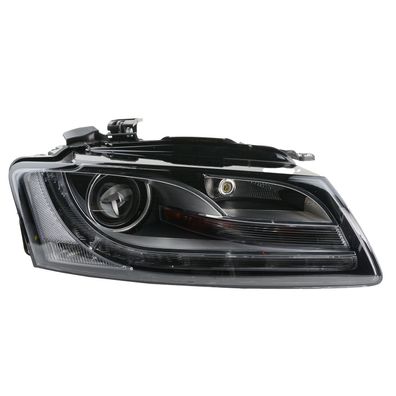 Scheinwerfer passend für Audi A5 (8T) 06/07-08/11 Xenon D3S rechts Beifahrer.,