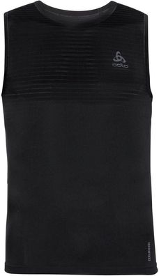 Odlo Tanktop Bl Top Crew Neck Singlet Performance X-Light Eco 188472