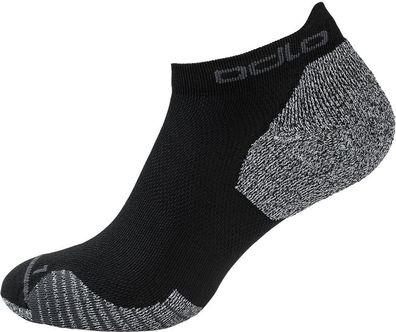 Odlo Socken Socks Low Ceramicool Low 763760