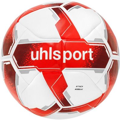 Uhlsport Fußball Attack Addglue 1001751