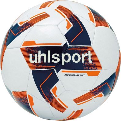 Uhlsport Fußball Ultra Lite Soft 290 1001724