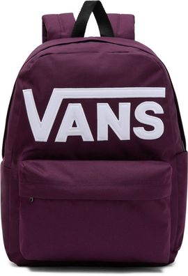 Vans Rucksack Old Skool Drop V Backpack 000H4Z