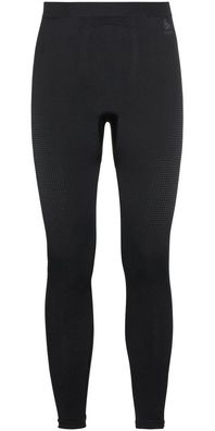 Odlo Leggings Bl Bottom Performance Warm Eco 196202