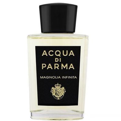 Acqua di Parma Magnolia Infinita Woda perfumowana, 180ml