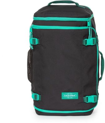 Eastpak Duffel Bag EK0A5BHJ Carry Pack -30 Liter