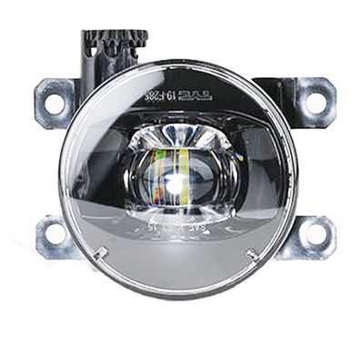 LED Nebelscheinwerfer Links o. Rechts passend für Citroen C4 III BA BB BC 10/20