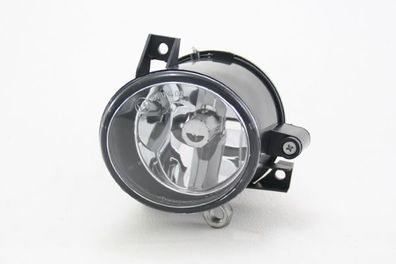 Nebelscheinwerfer H3 Links passend für Seat Toledo/Altea 5P 04/04-12/06 TOLEDO b