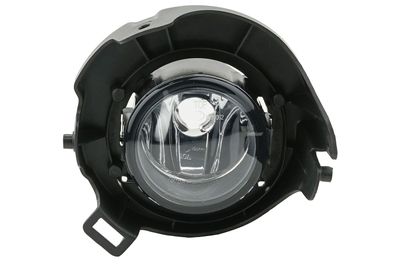 Nebelscheinwerfer H11 Rechts passend für Nissan Pathfinder R51 01/05- mit Lampen