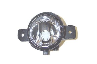 Nebelscheinwerfer H11 Rechts passend für Nissan Micra K12 01/03-06/10 Schrägheck