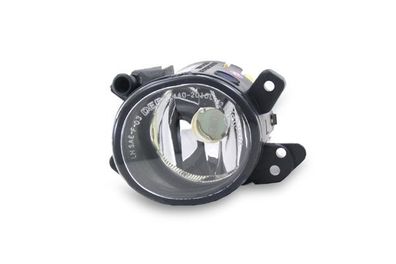 Nebelscheinwerfer H11 Links passend für Mercedes Benz GLK-Klasse X204 06/08-04/1