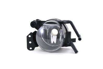 Nebelscheinwerfer Hb4 Links passend für BMW 3 E90/E91 01/05-08/08 für Modell M-T