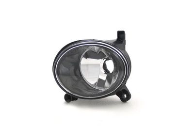 Nebelscheinwerfer H11 Links passend für Audi Q5 8R 11/08- Neuware