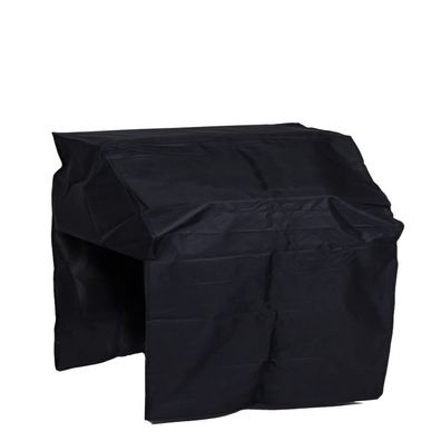 Wetterschutzhülle für CHEF XL