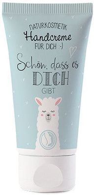 la vida Handcreme Schön dass es Dich gibt 30 ml