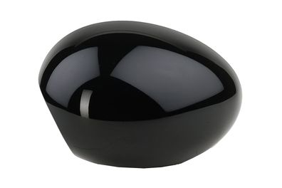 Spiegelkappe Abdeckung Spiegel Kappe passend für BMW Mini R55 56 57 10/06- links