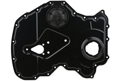 Steuergehäusedeckel passend für Ford Transit 13 FAD/ FCD/ FED 08/13- für 22 TDCi