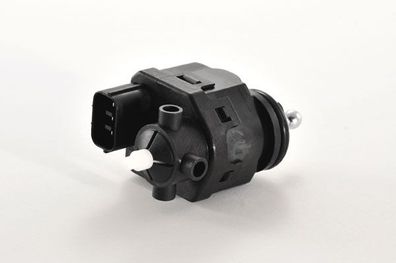 Motor für Leuchtweitenregulierung passend für Honda CR-V RE5 01/07- Neuware