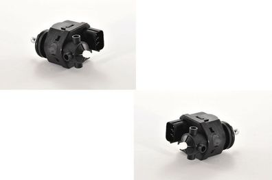 Motor für Leuchtweitenregulierung 2x passend für Honda CR-V RE5 01/07- Neuware