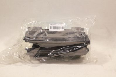 Ricoh P 501H Toner Black 418447 -Bulk