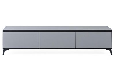 Medienschrank Sideboard Medienboard Rtv Lowboard Fernsehschrank Tv-Kommode