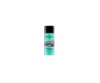 Redken Powder Grip 7 g