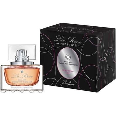 La Rive Prestige Moonlight Lady Eau de Parfum, 75ml