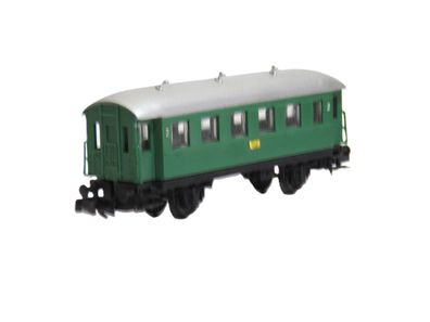 Arnold - Personenwagen - Spur N 1:160 - Nr. 352