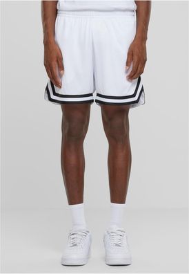 Urban Classics Short Basketball Shorts TB6708