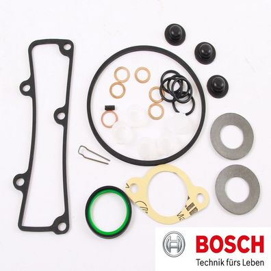 Dichtungssatz Bosch Mercedes Benz 250D TD 5-Zylinder-Motoren PES5M... RSF