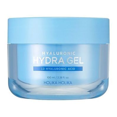 Holika Holika Feuchtigkeitsspendendes Gesichts-Gel 100ml