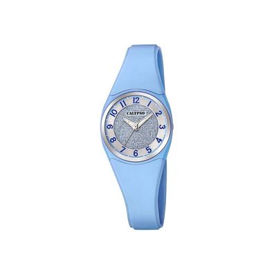 Calypso - Armbanduhr - Damen - K5752/3