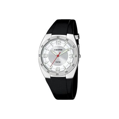 Calypso - Armbanduhr - Herren - K5753/1