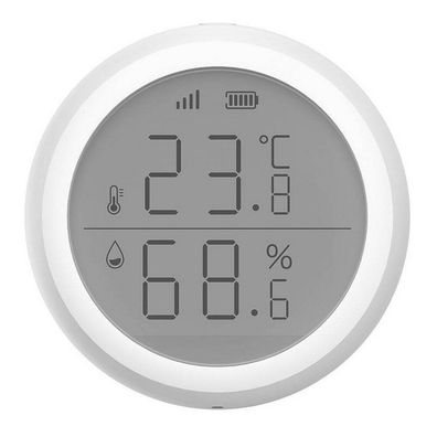 IMOU - IOT-ZTM1-EU - Temperaturmessgerät