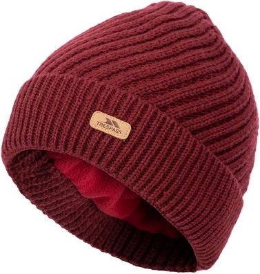 Trespass Damen Hut Twisted - Female Hat