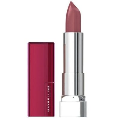 Maybelline Farbsinnliche Lippenstift Mystic Malve 250