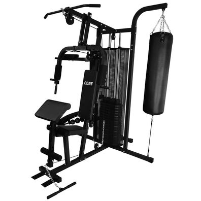 Core Kraftstation 100kg