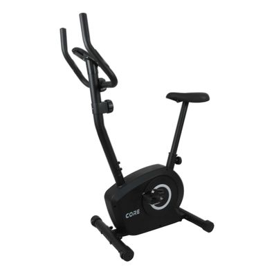 Core Heimtrainer 400