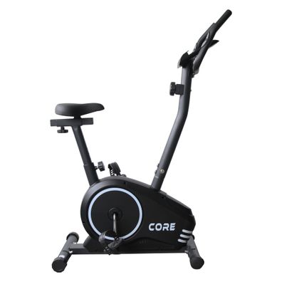 Core Heimtrainer 600