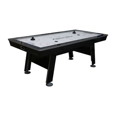 Nordcore Airhockey Tisch 7