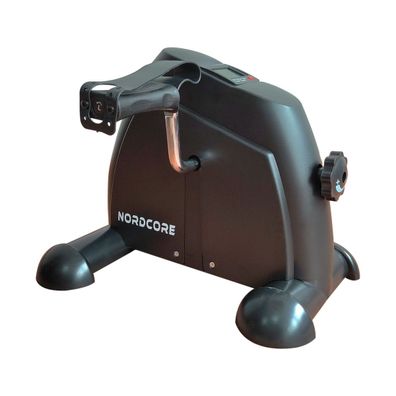 Nordcore Heimtrainer 150