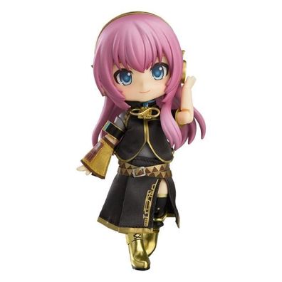 Character Vocal Series 03 Nendoroid Doll Actionfigur Megurine Luka 14 cm