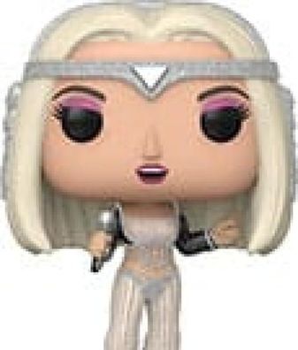 Cher POP! Rocks Vinyl Figur Living Proof 9 cm