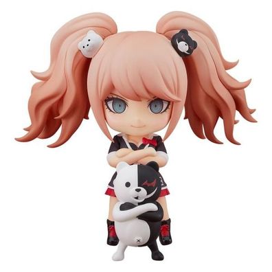 Danganronpa 1 2 Reload Nendoroid Actionfigur Junko Enoshima 10 cm