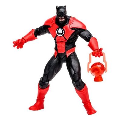 DC Multiverse Actionfigur Batrocitus (Dark Nights: Death Metal) 18 cm