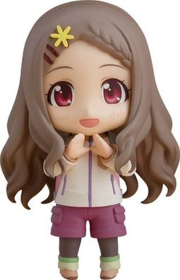 Encouragement of Climb Nendoroid Actionfigur Kokona Aoba 10 cm