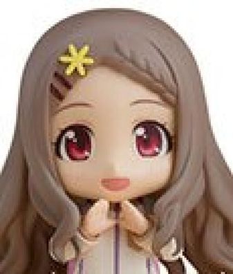 Encouragement of Climb Nendoroid Actionfigur Kokona Aoba 10 cm