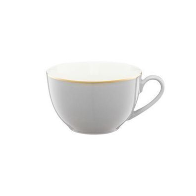 Tasse Becher Kaffeetasse Royal 220 ml Ambition