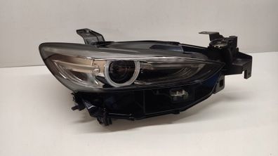 scheinwerfer MAZDA 6 GL VOLL LED GRF5-510030 RECHTS