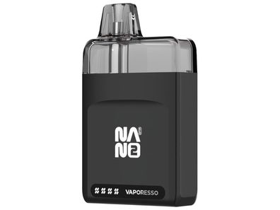 Vaporesso - ECO Nano 2 E-Zigaretten Set