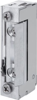 Elektrotüröffner 118EY 10-24 V AC/DC Dauerent. ja DIN L/R ASSA ABLOY